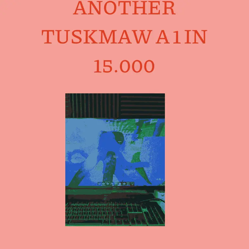 Game by @thesovietgovernment