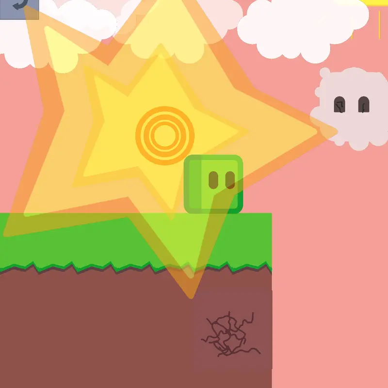 Game by @endinggame5272819