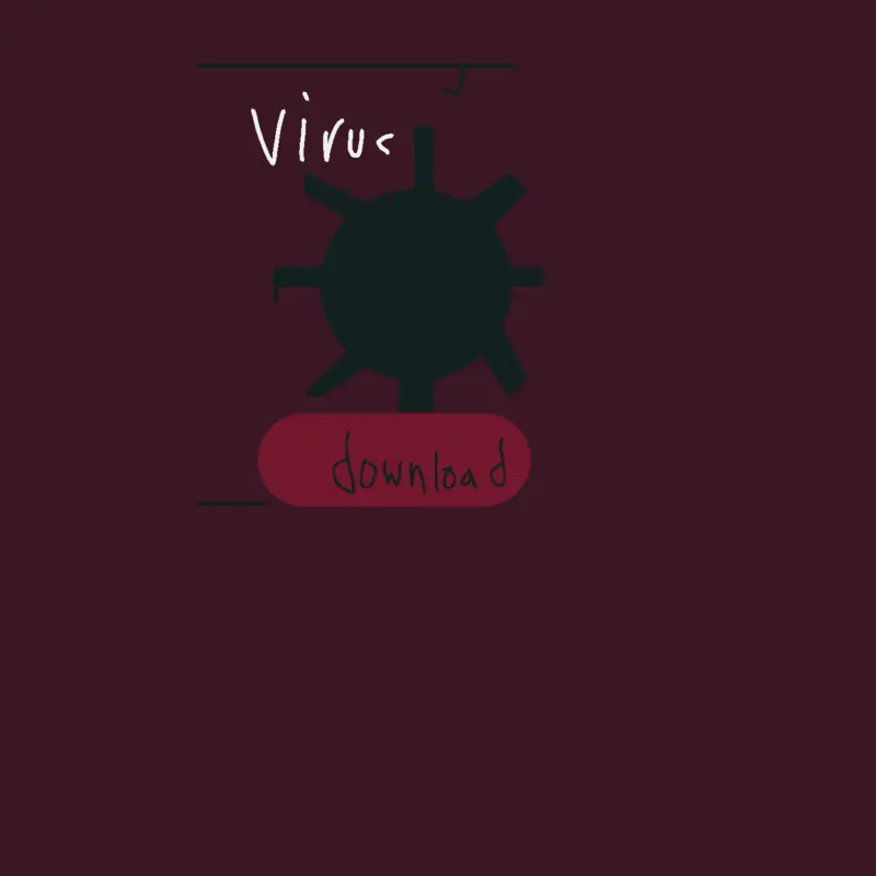 Game by @potchoi_27