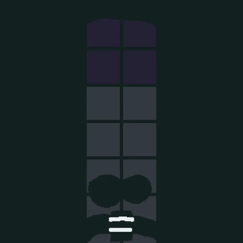Game by @mrgm2_extras_2026