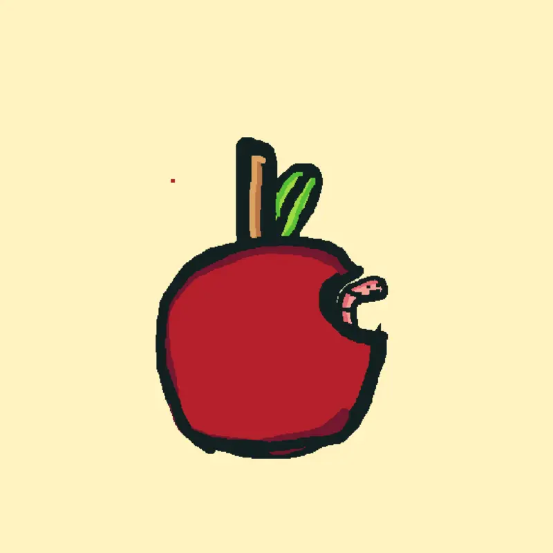 Game by @Monokochy
