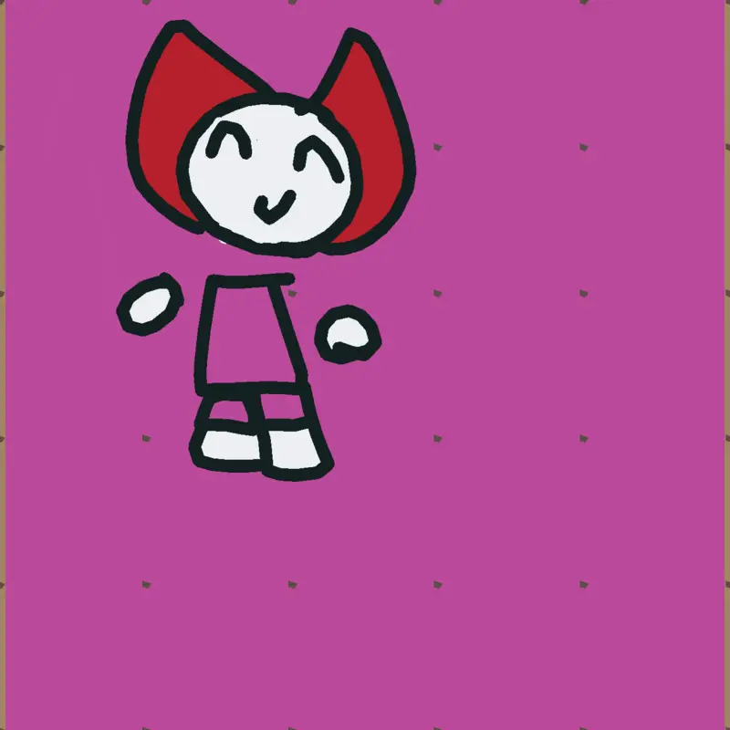 Game by @Twisteee_twittervee