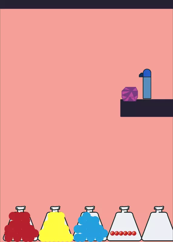 Game by @kiddieo-alt