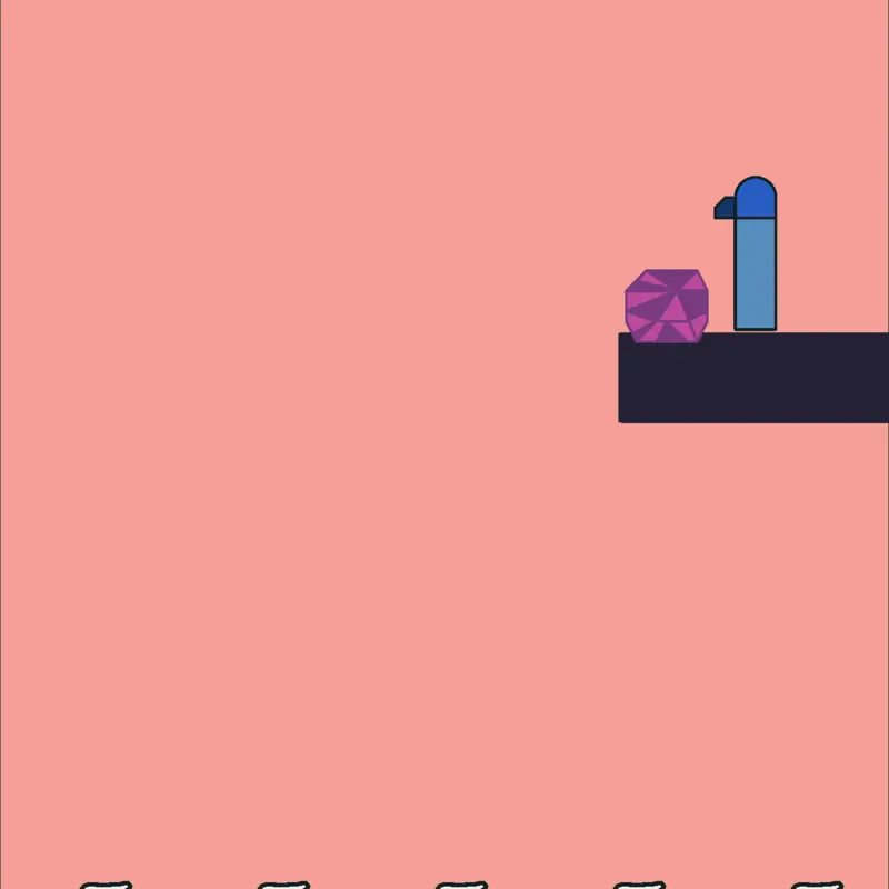 Game by @kiddieo-alt