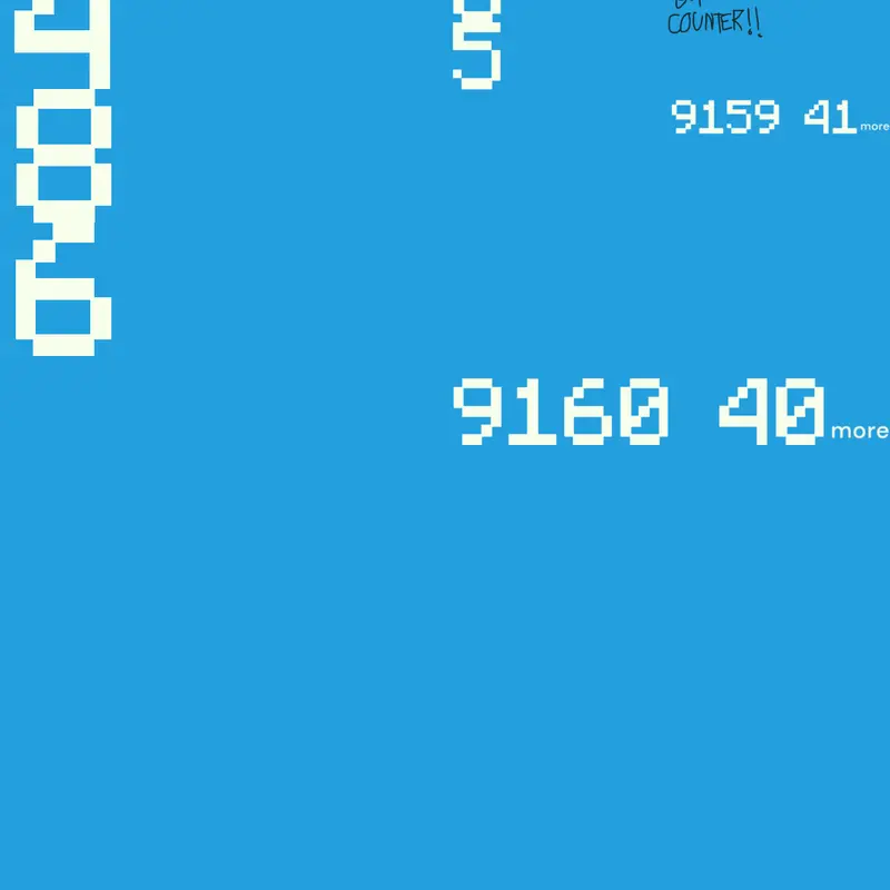 Game by @SW_Alfa_13Years