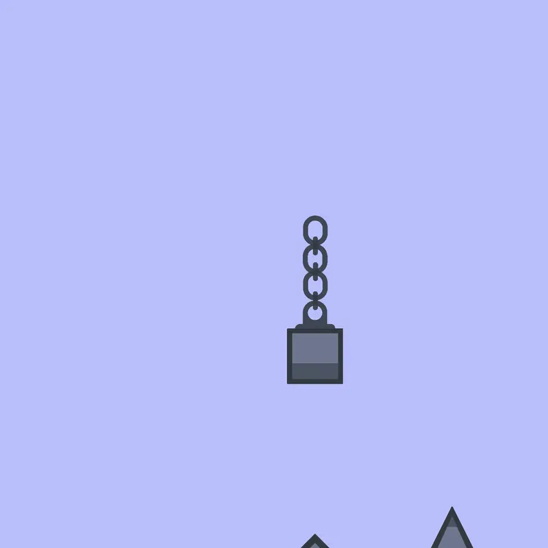 Game by @Squidhost