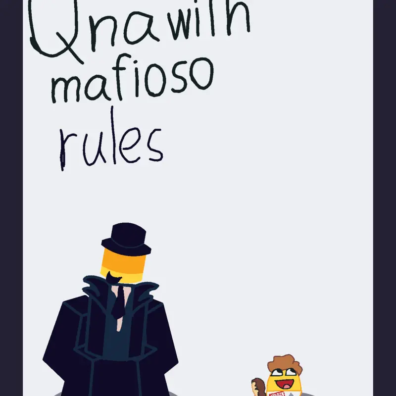 Game by @lazyart_iscorrupted
