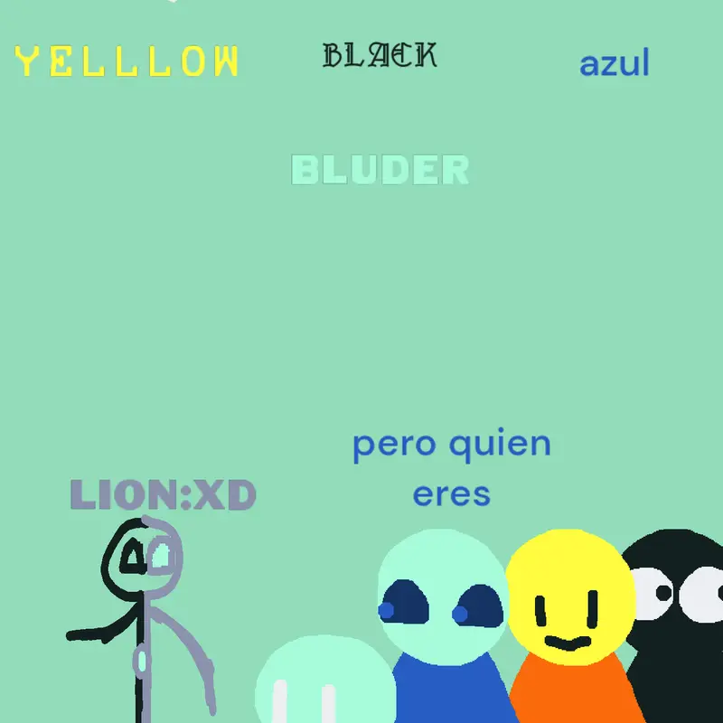 Game by @la_casa_xd