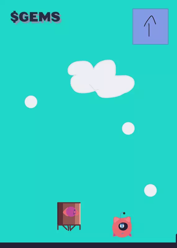 Game by @Videoboy