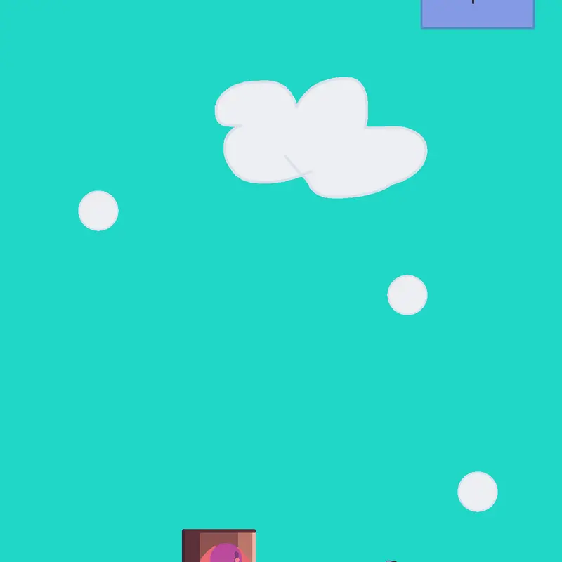 Game by @Videoboy