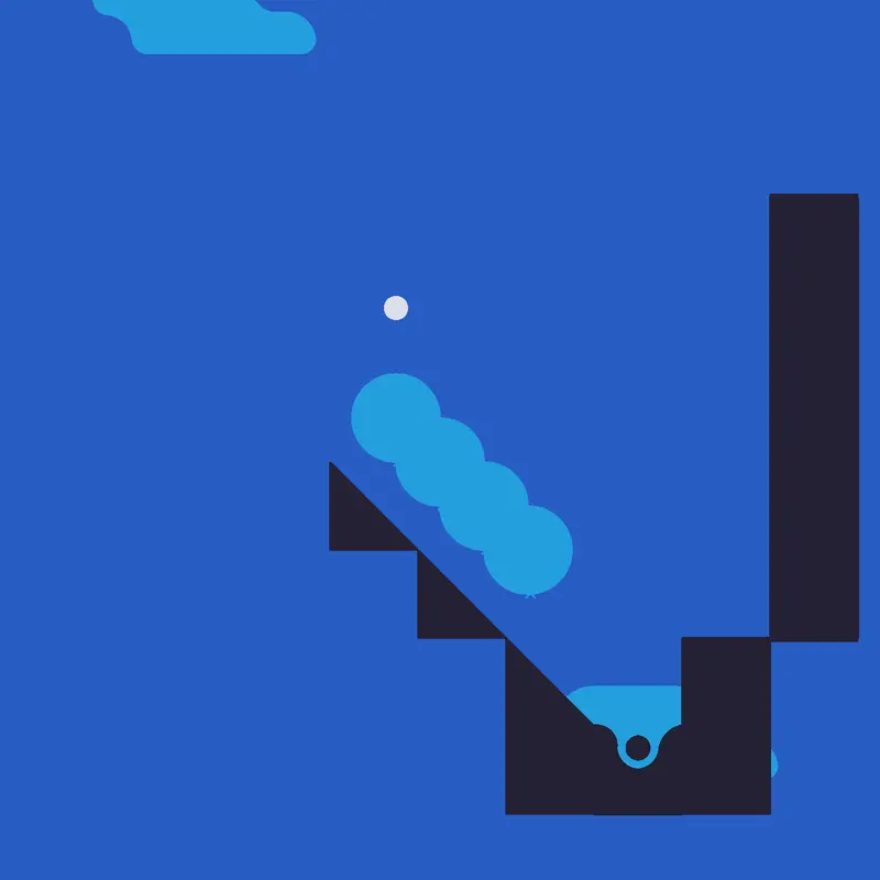 Game by @Burning_bud_official