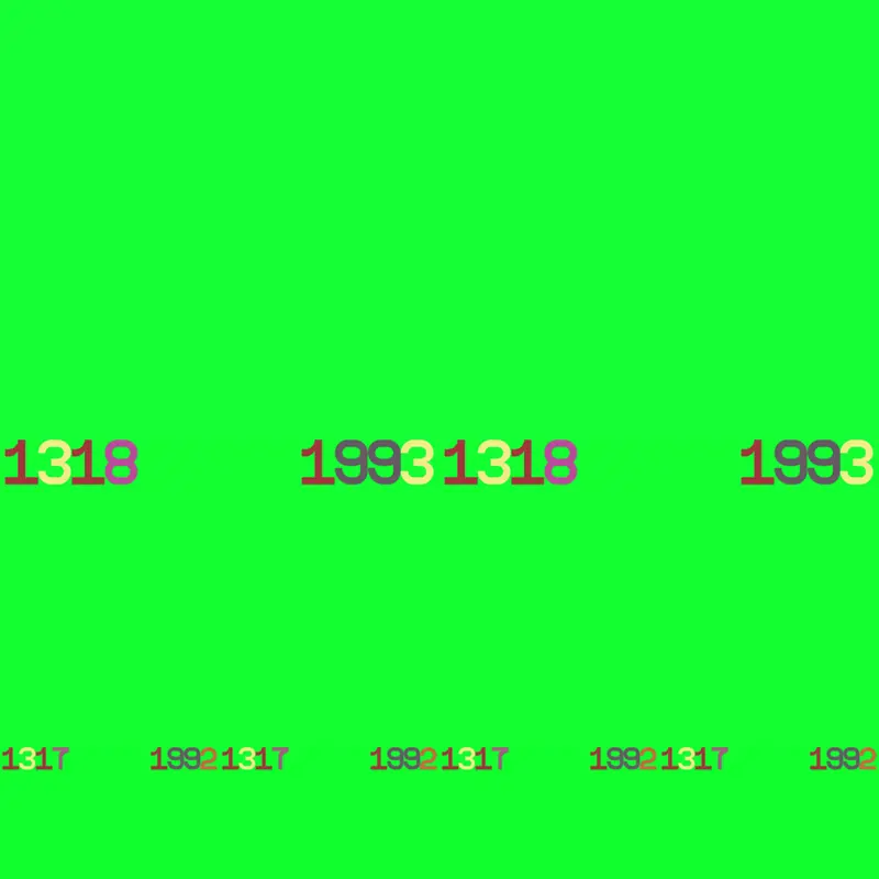 Game by @89TD_PortalChains-2026