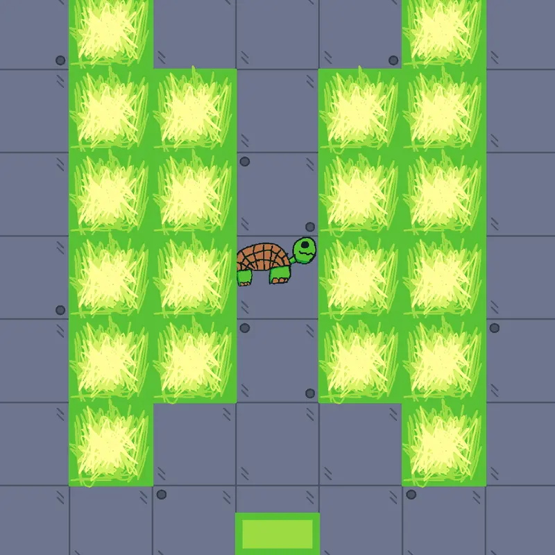 Game by @Dani01