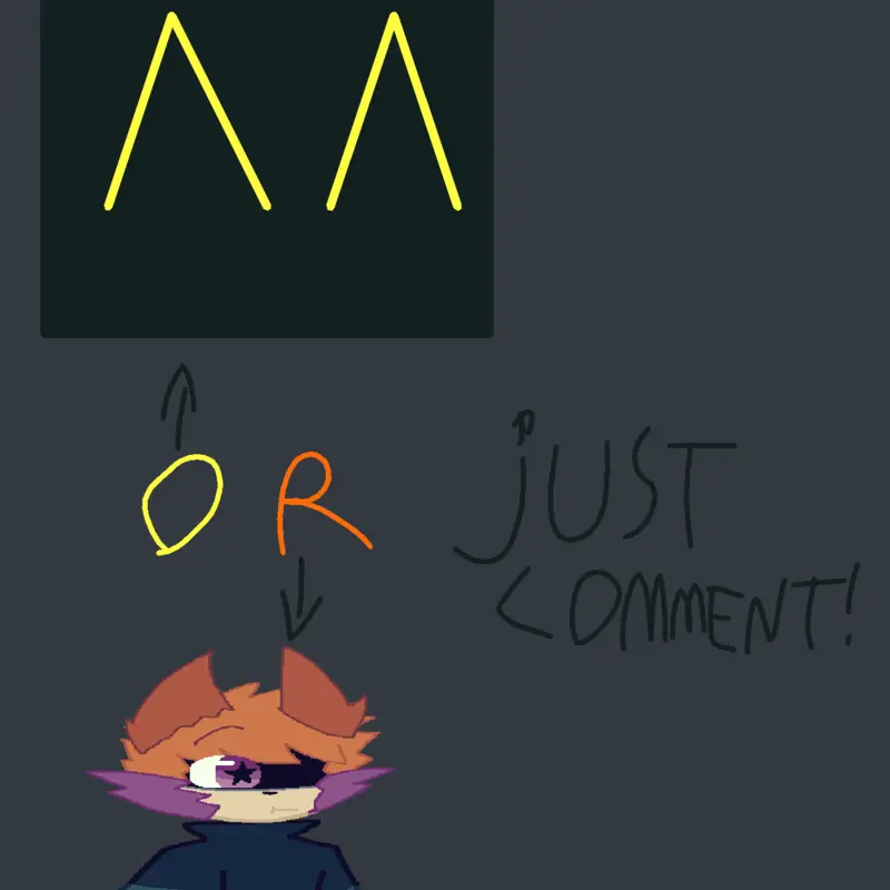 Game by @pinokio756