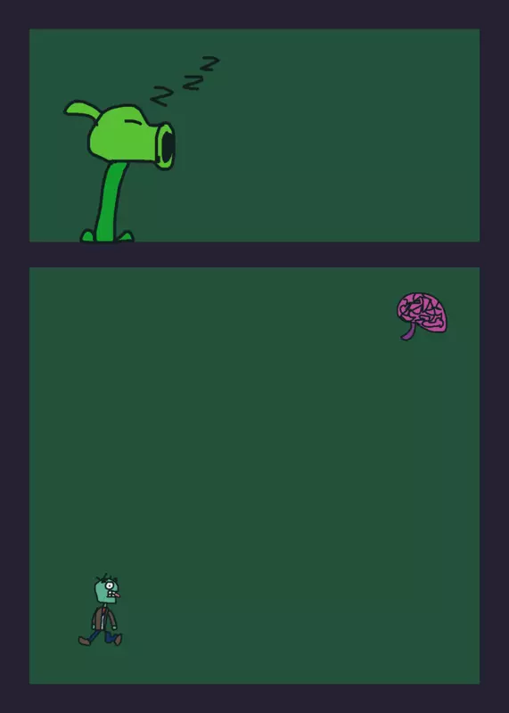 Game by @Mrtrollface