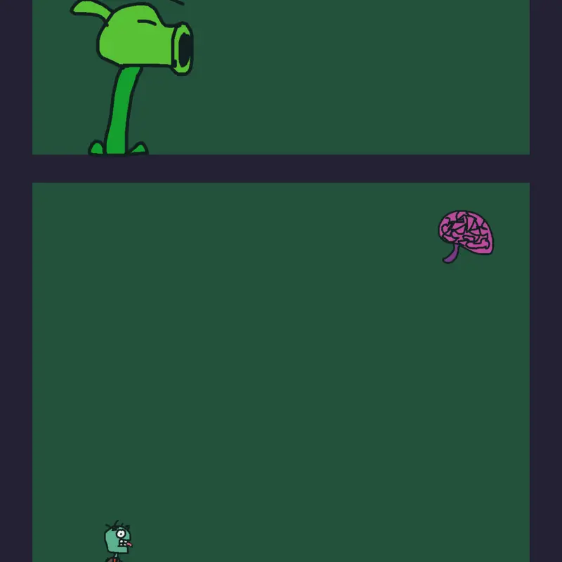 Game by @Mrtrollface