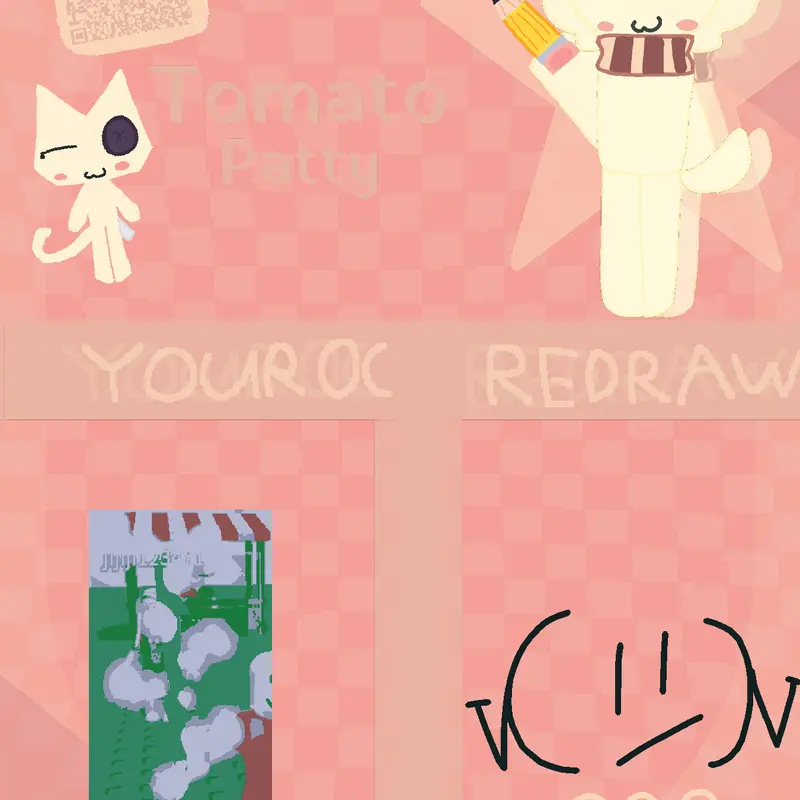 Game by @_Karolina_1112