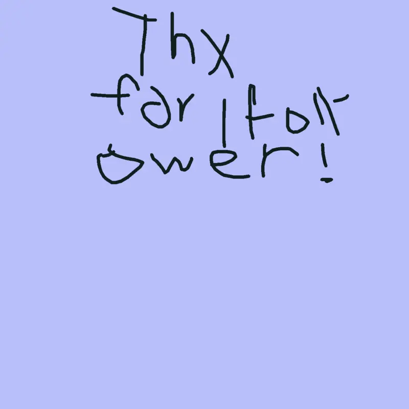 Game by @sumaria