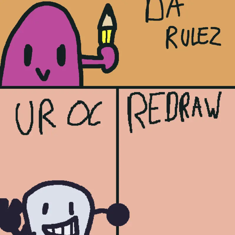 Game by @Ghosty8791