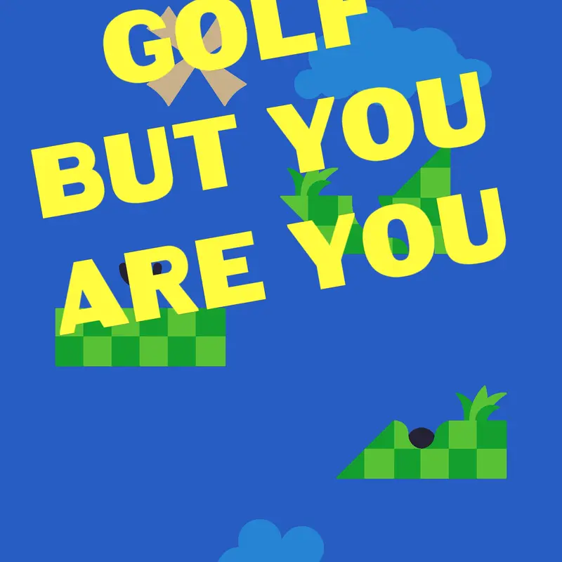 Game by @xtoddy