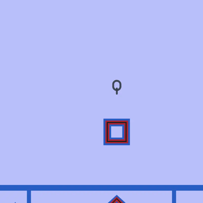 Game by @tssc