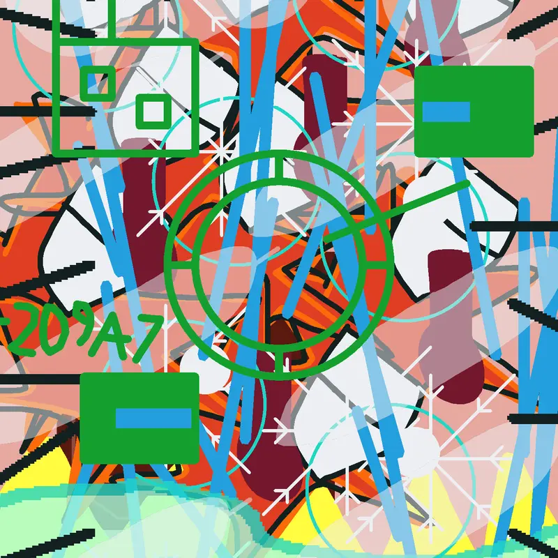 Game by @jiwoo_p