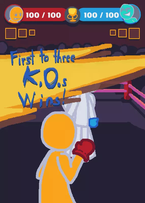 Game by @the_random_we