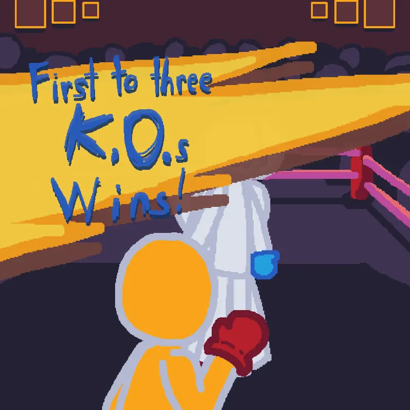 Game by @the_random_we