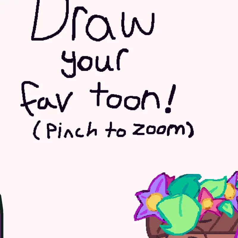 Hwhw by @Zip_cute_Yt