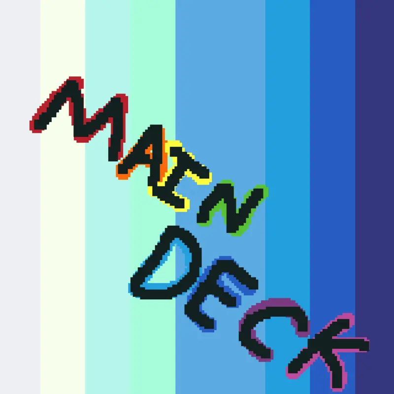 Game by @Ba-15theScientist