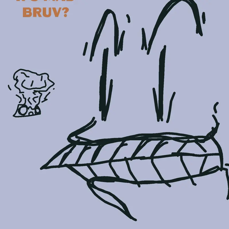 Game by @thedawn_isyourdoom