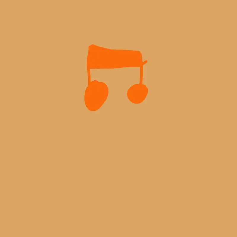 #music#usethemudicifuwatht#idk by @fan_of_Forsaken