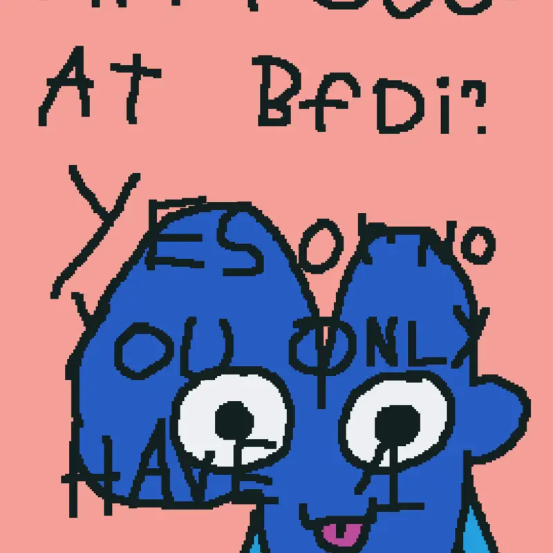Game by @copeland123