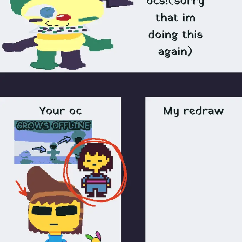 Game by @Verystupid