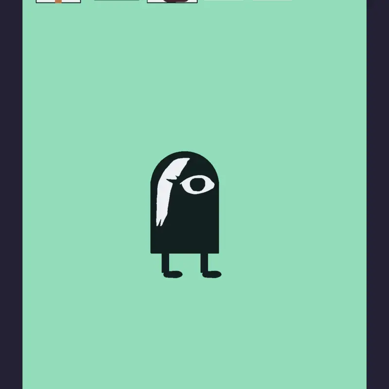 Game by @seira