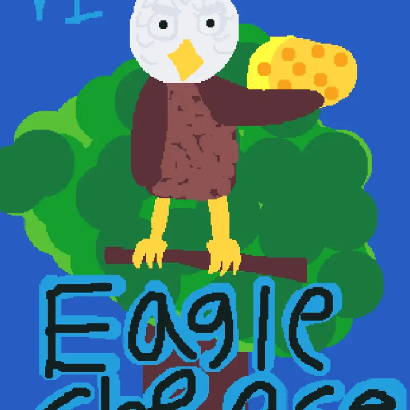 Game by @ssrisingdarkness
