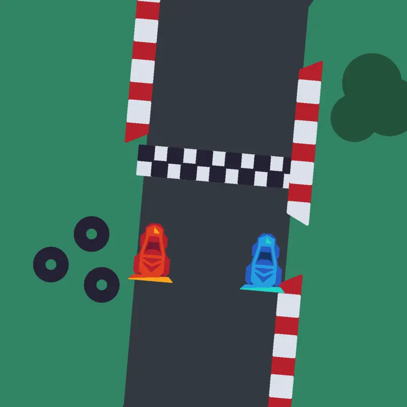 Game by @XD419