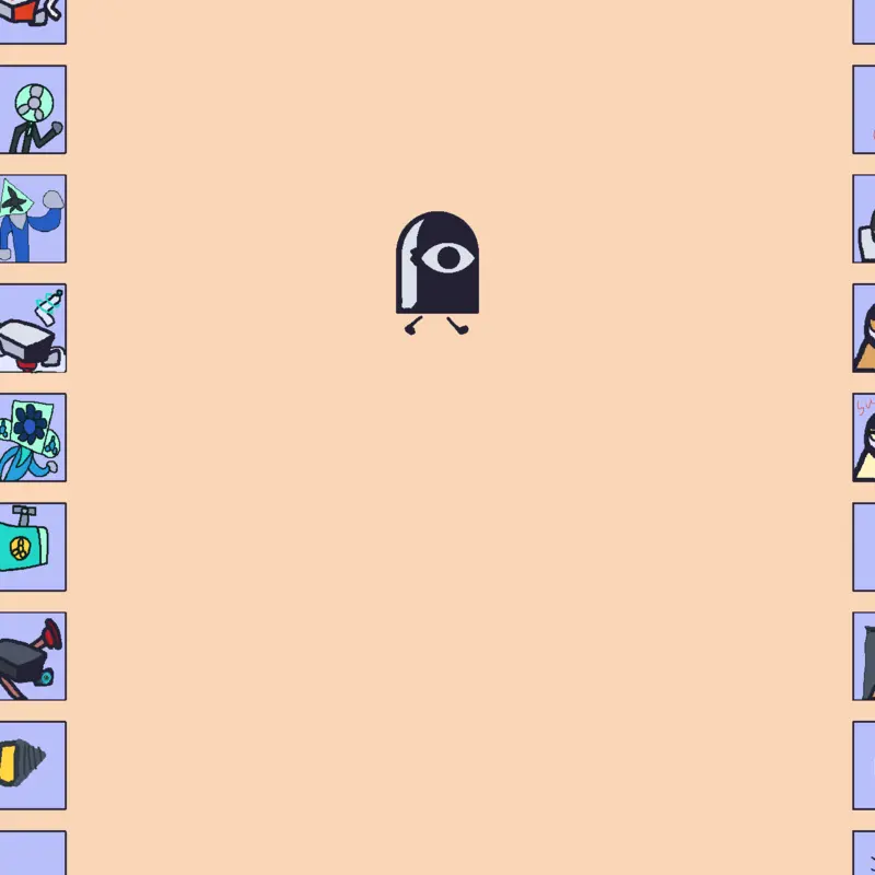 Game by @Cosmic_Lion