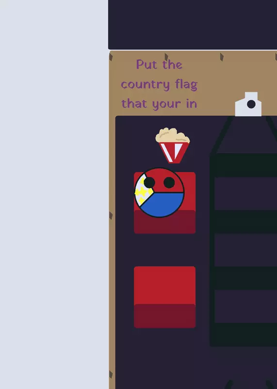 Game by @Alie_smellypotato