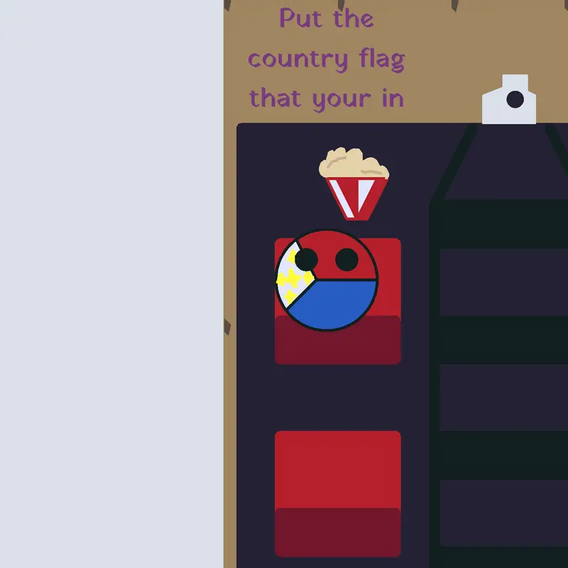 Game by @Alie_smellypotato