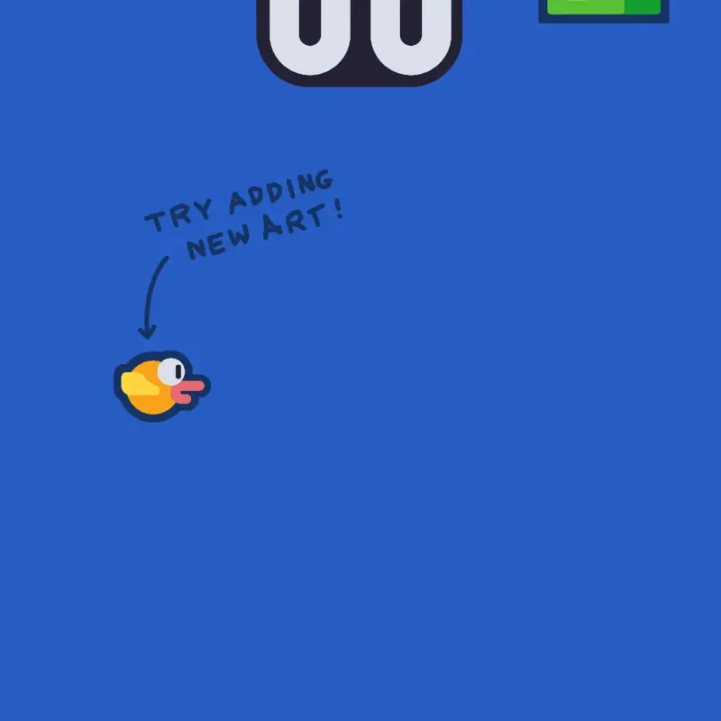 Game by @I_am-lazy