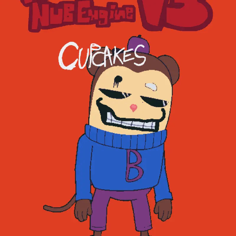 Game by @2335678