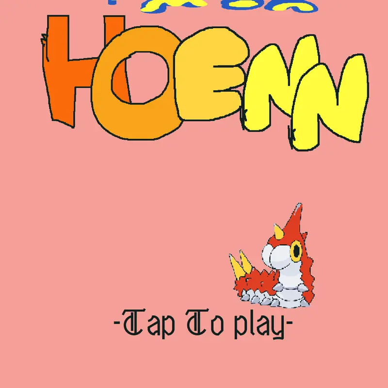 Game by @grissium