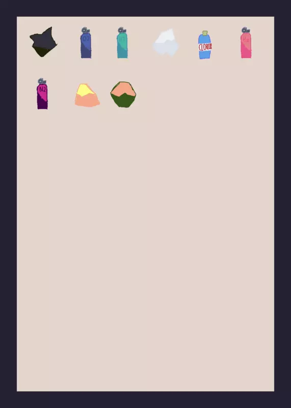 Game by @dadoxpro04