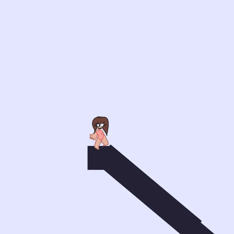 Game by @thebabu_14