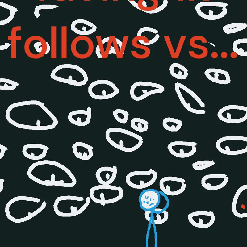 Game by @MrEmail