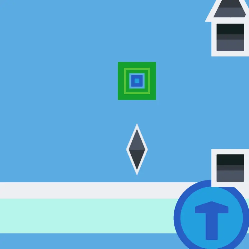 Game by @Crashguy2447
