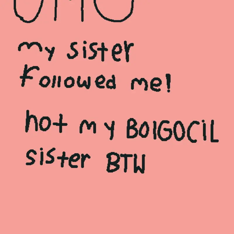 Game by @-_M0z3_-