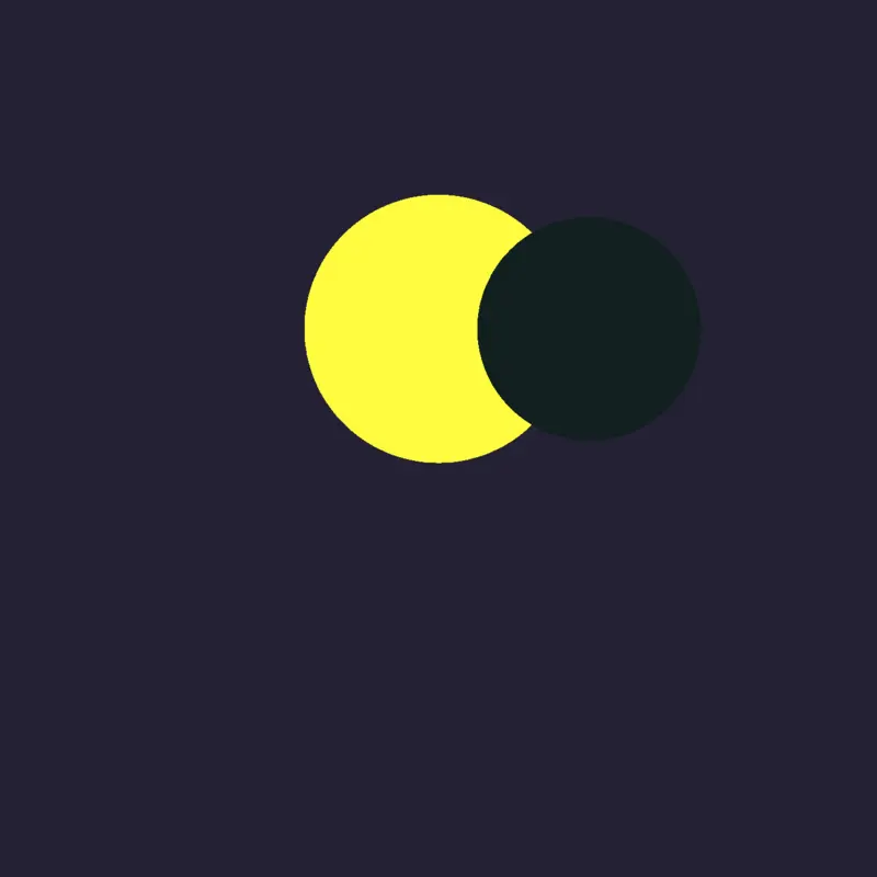 Game by @ilovewewenda