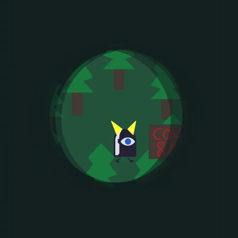 Game by @ItsPurple_Void